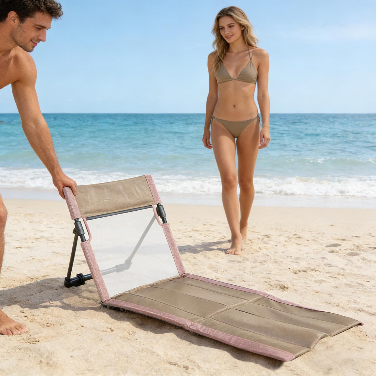 Lounge Beach Chair Folding Sea – обзор и цена Kids Outdoor Lounge Furniture