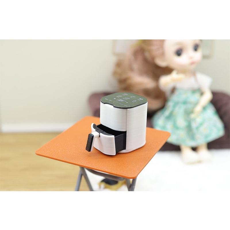 1Pcs Kids Storytelling Game To – обзор и цена Kids Outdoor Kitchen Accessories