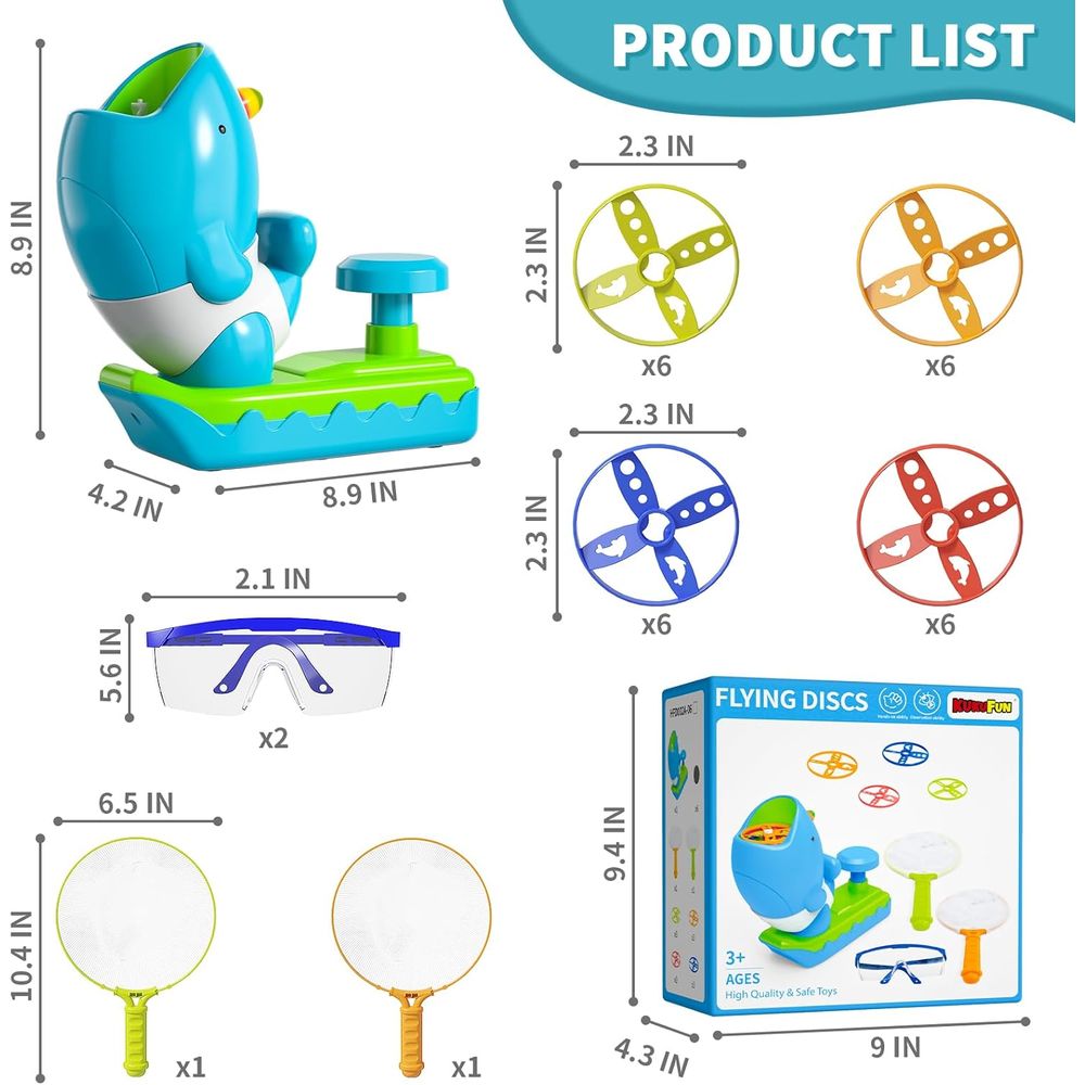 Kukuun Outdoor Toys or Kids Bo – обзор и цена Kids Outdoor Ideas