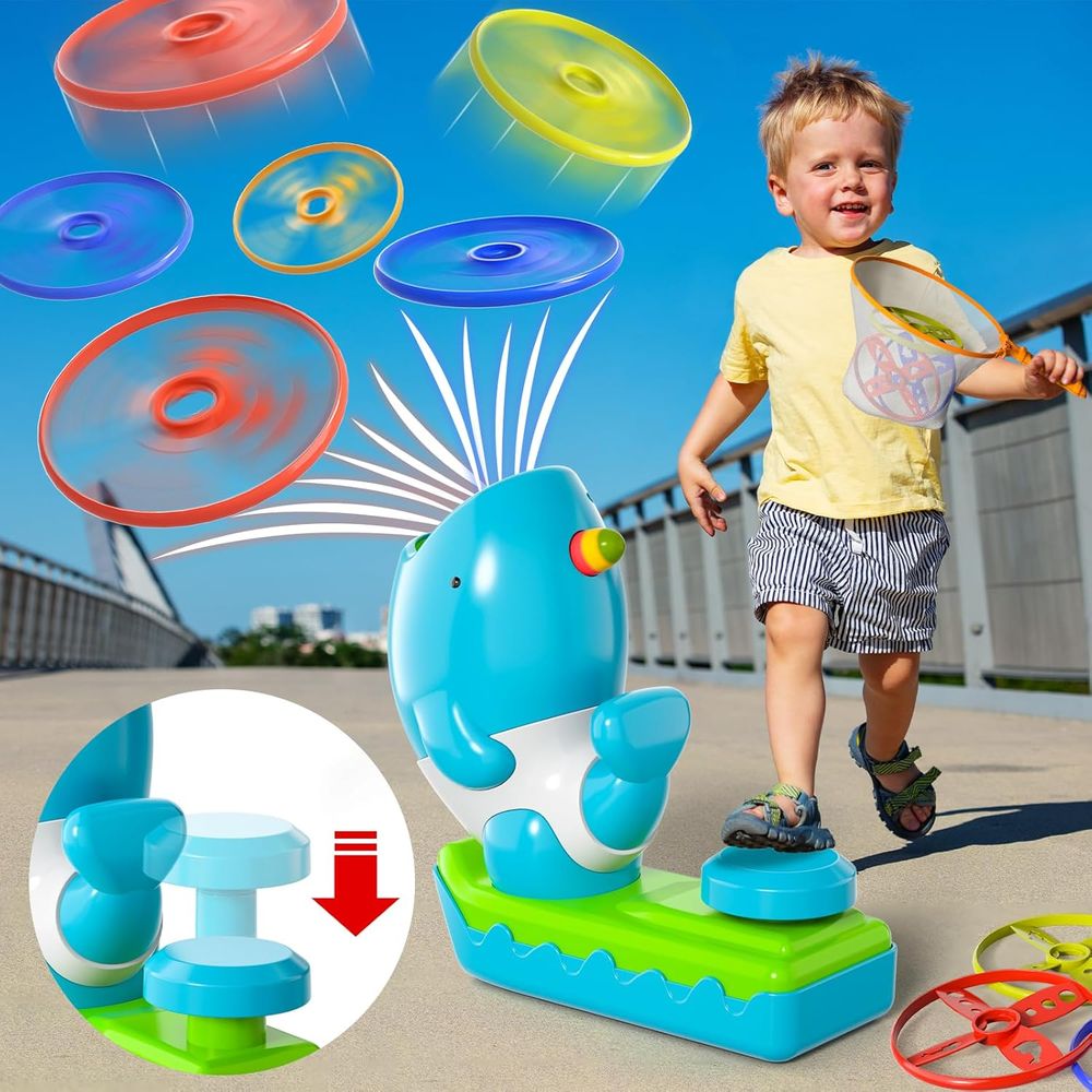 Kukuun Outdoor Toys or Kids Bo – обзор и цена Kids Outdoor Ideas