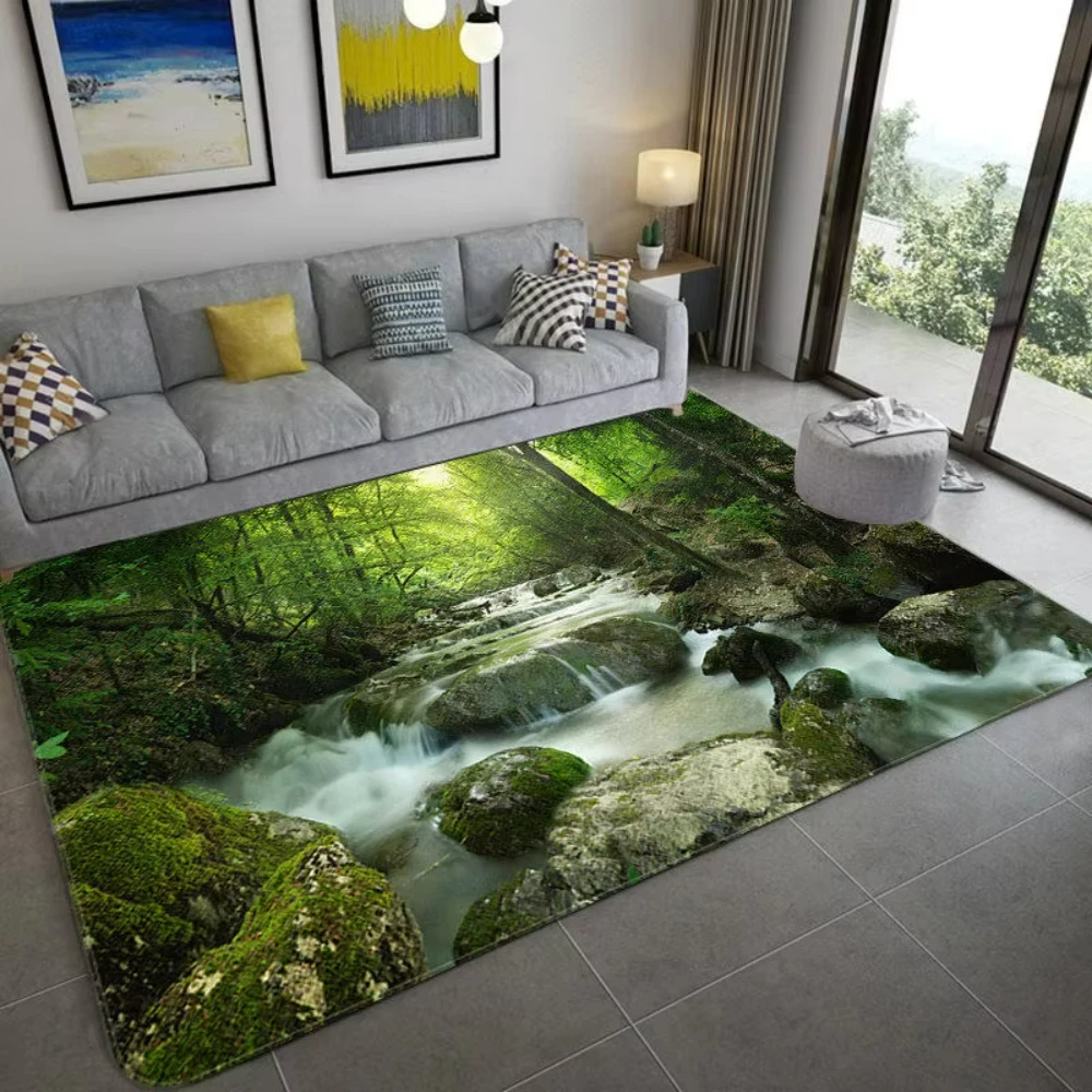Nature Inspired 3D Scenery Car – обзор и цена Kids Outdoor Ideas