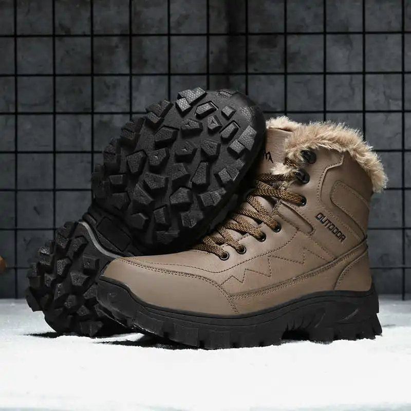 Luxury Design Sneakers Basketb – обзор и цена Kids Outdoor Ideas