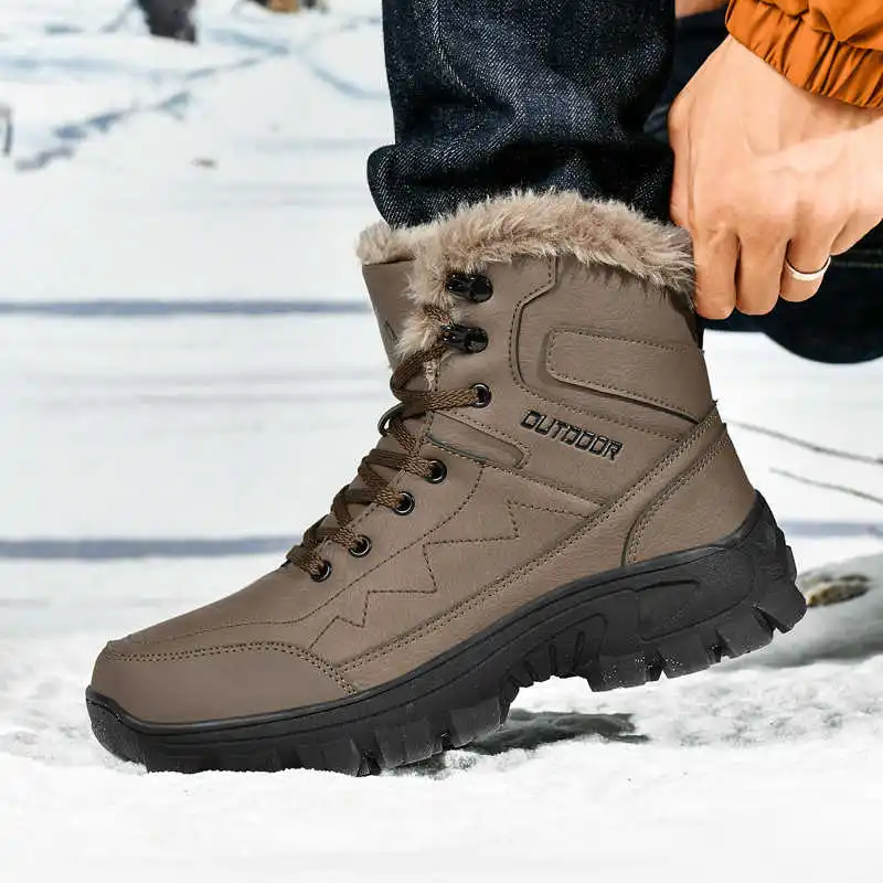 Luxury Design Sneakers Basketb – обзор и цена Kids Outdoor Ideas