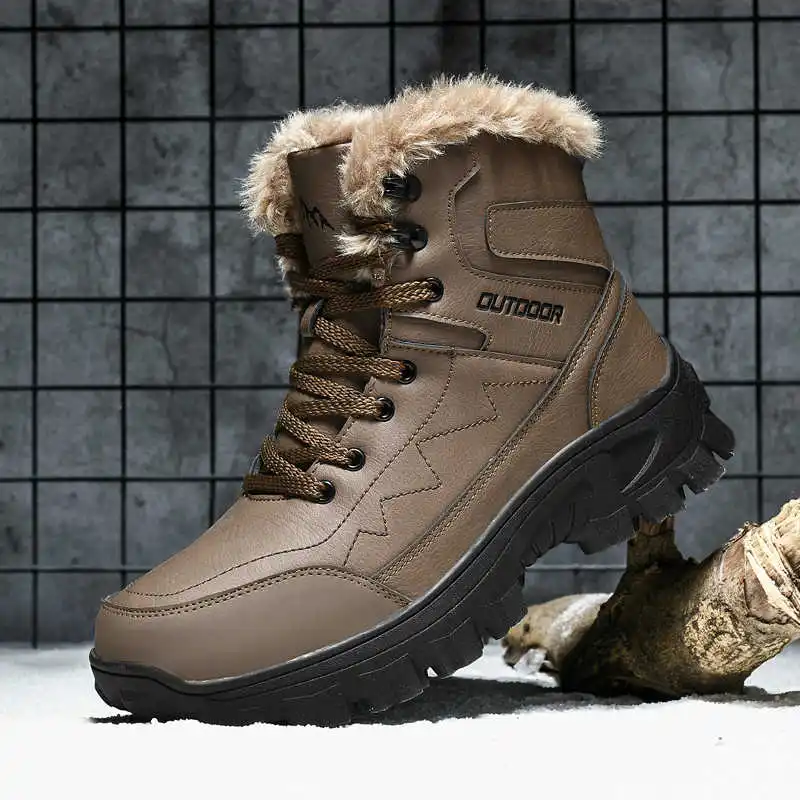 Luxury Design Sneakers Basketb – обзор и цена Kids Outdoor Ideas