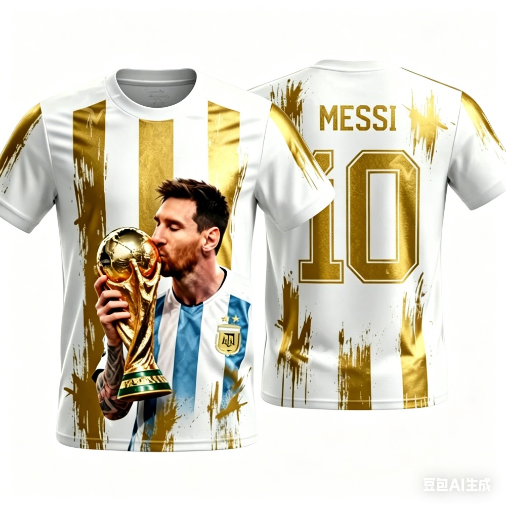 Messi Style Summer 3D Printabl – обзор и цена Kids Outdoor Fort