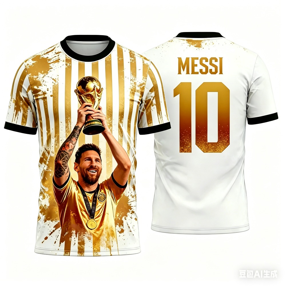 Messi Style Summer 3D Printabl – обзор и цена Kids Outdoor Fort