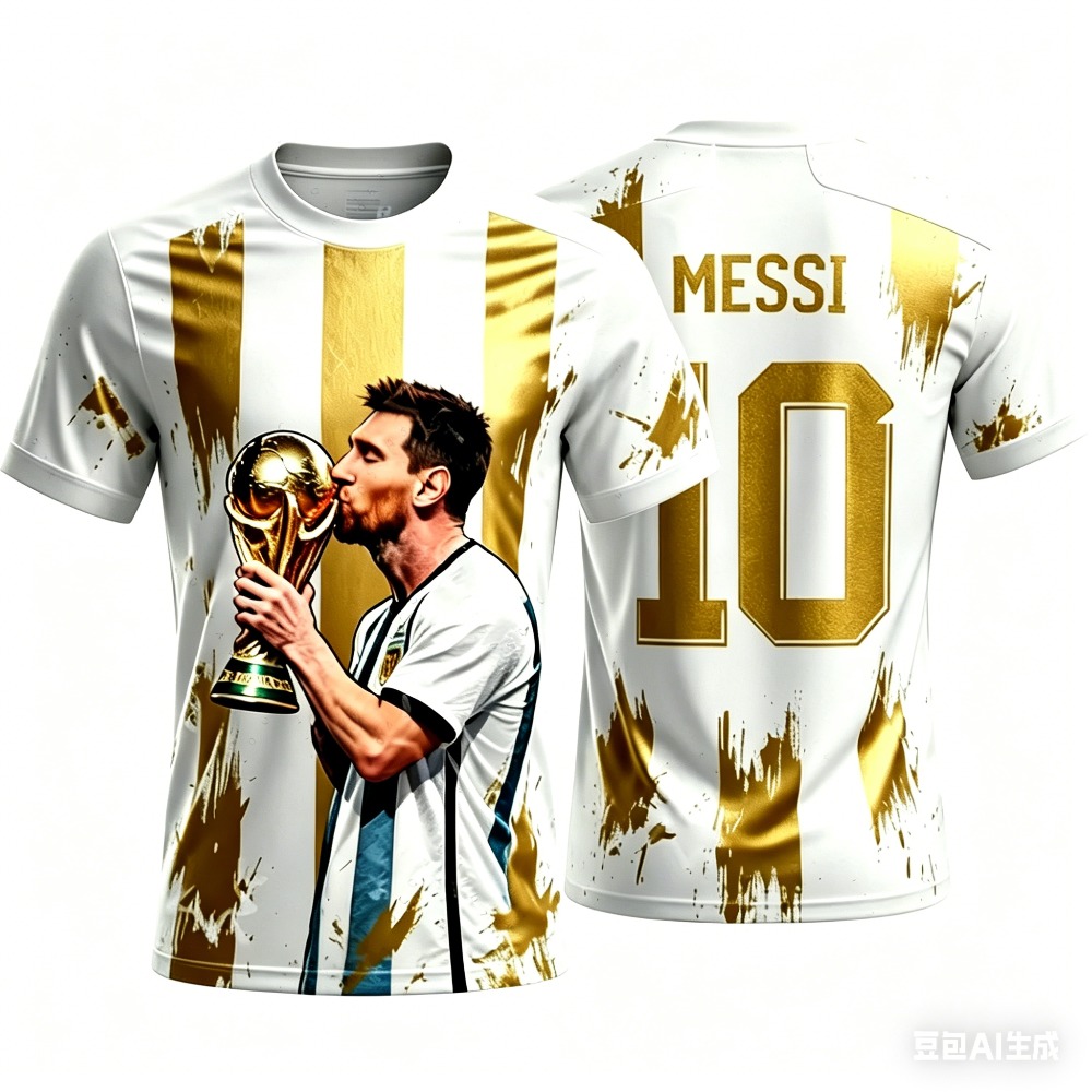 Messi Style Summer 3D Printabl – обзор и цена Kids Outdoor Fort