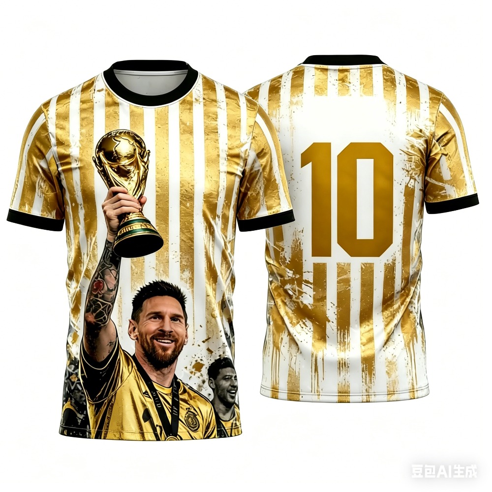 Messi Style Summer 3D Printabl – обзор и цена Kids Outdoor Fort