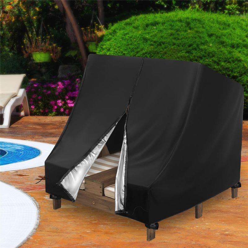 HOT-Outdoor Chaise Lounge Cove – обзор и цена Kids Outdoor Lounge Furniture