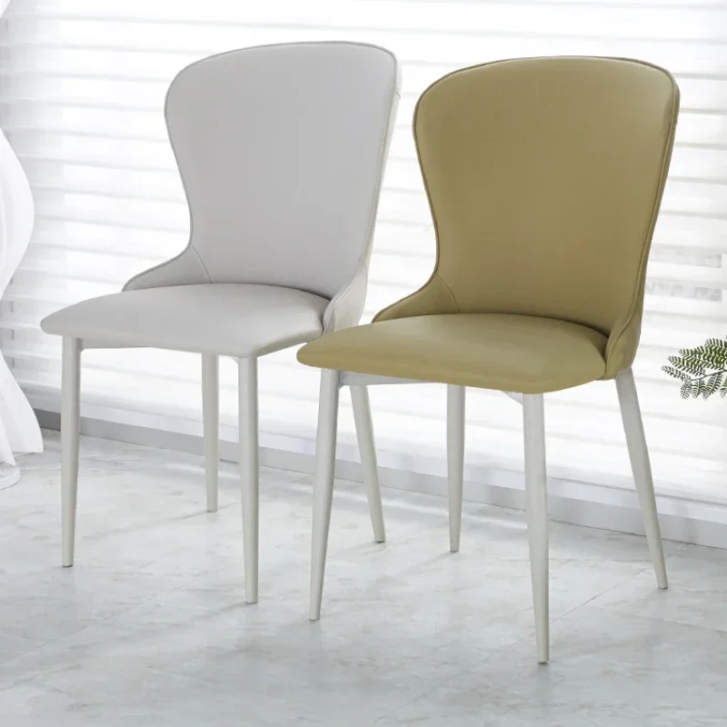z Bedroom Chair Kids Makeup De – обзор и цена Kids Outdoor Lounge Furniture