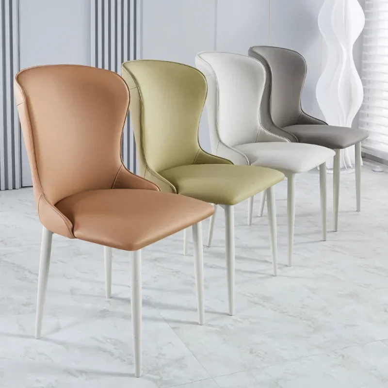 z Bedroom Chair Kids Makeup De – обзор и цена Kids Outdoor Lounge Furniture