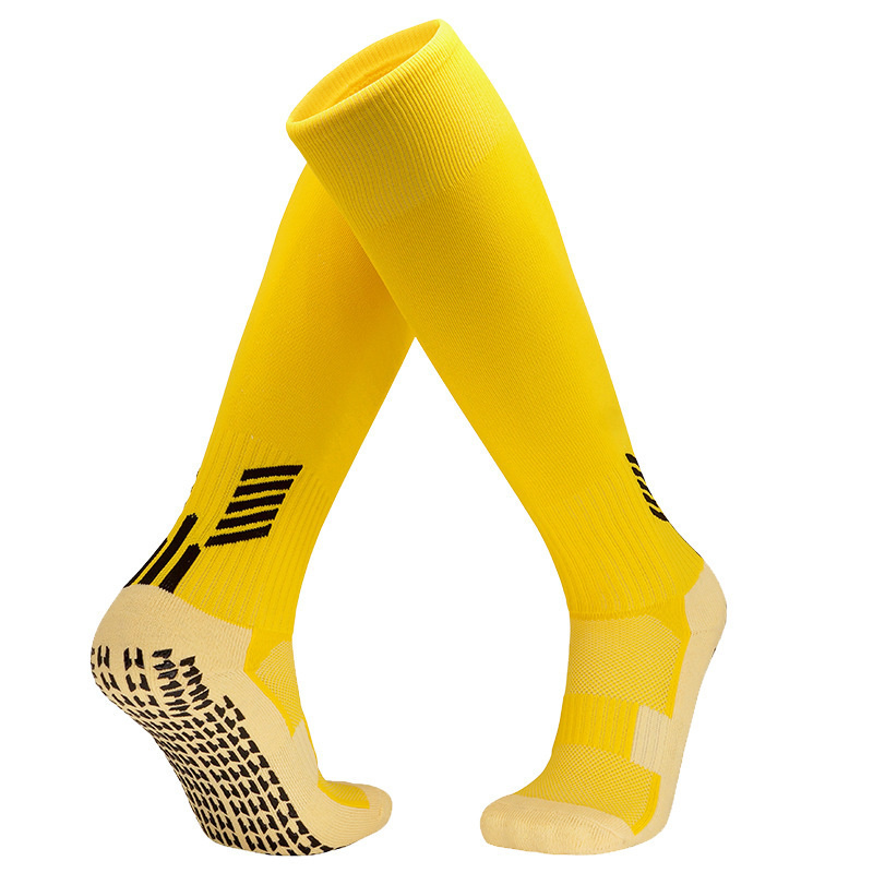 Socks 2025 New Soccer Anti-Sli – обзор и цена Kids Outdoor Hockey Set