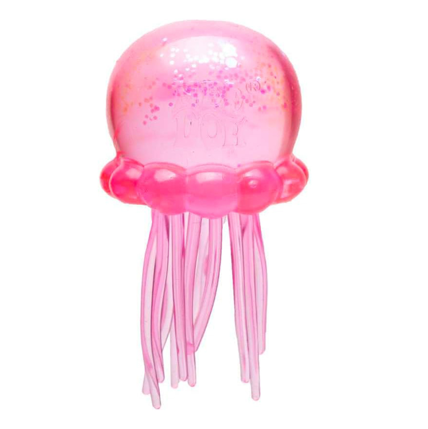 New Jellyfish Squish Beach Wat – обзор и цена Kids Outdoor Water Toys