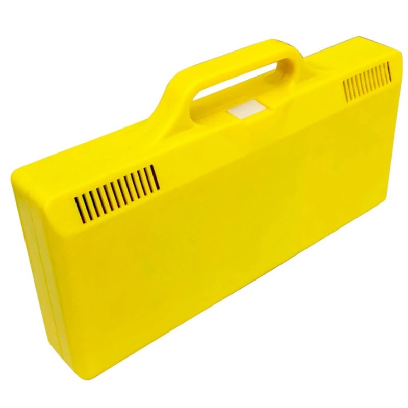 Portable 8 Notes Chromatic Xyl – обзор и цена Kids Outdoor Xylophone