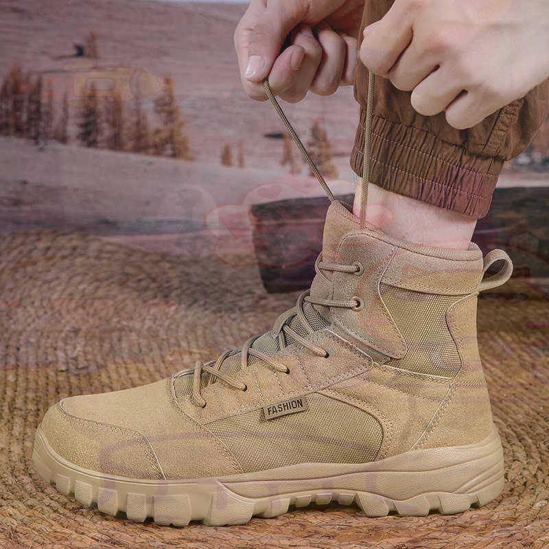 Without Heel Summer Size 45 Me – обзор и цена Kids Outdoor Ideas