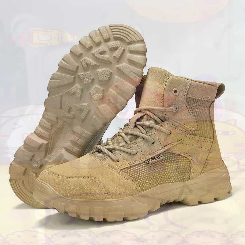 Without Heel Summer Size 45 Me – обзор и цена Kids Outdoor Ideas