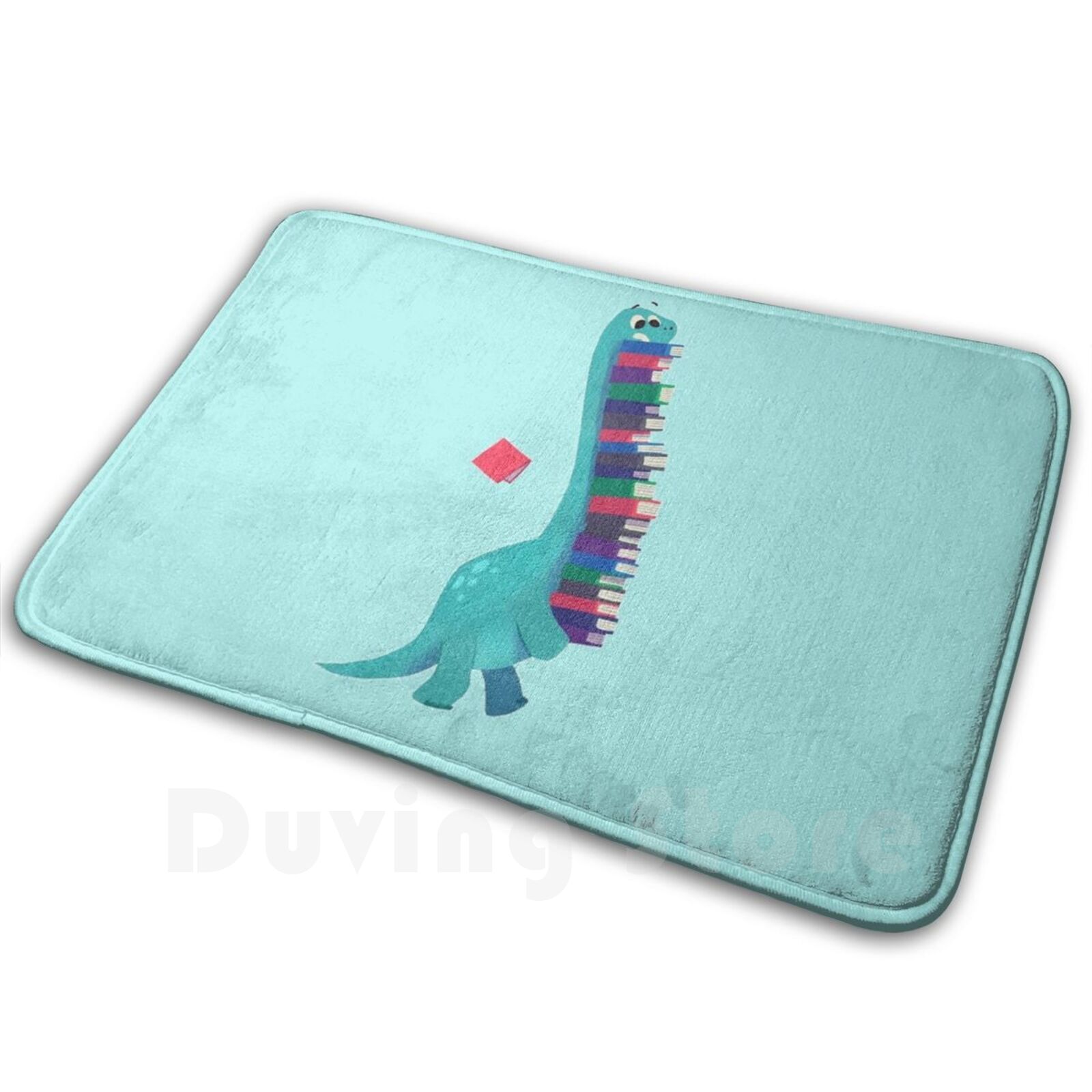 Dinosaur Book Carpet Mat Rug C – обзор и цена Kids Outdoor Floor Cushions