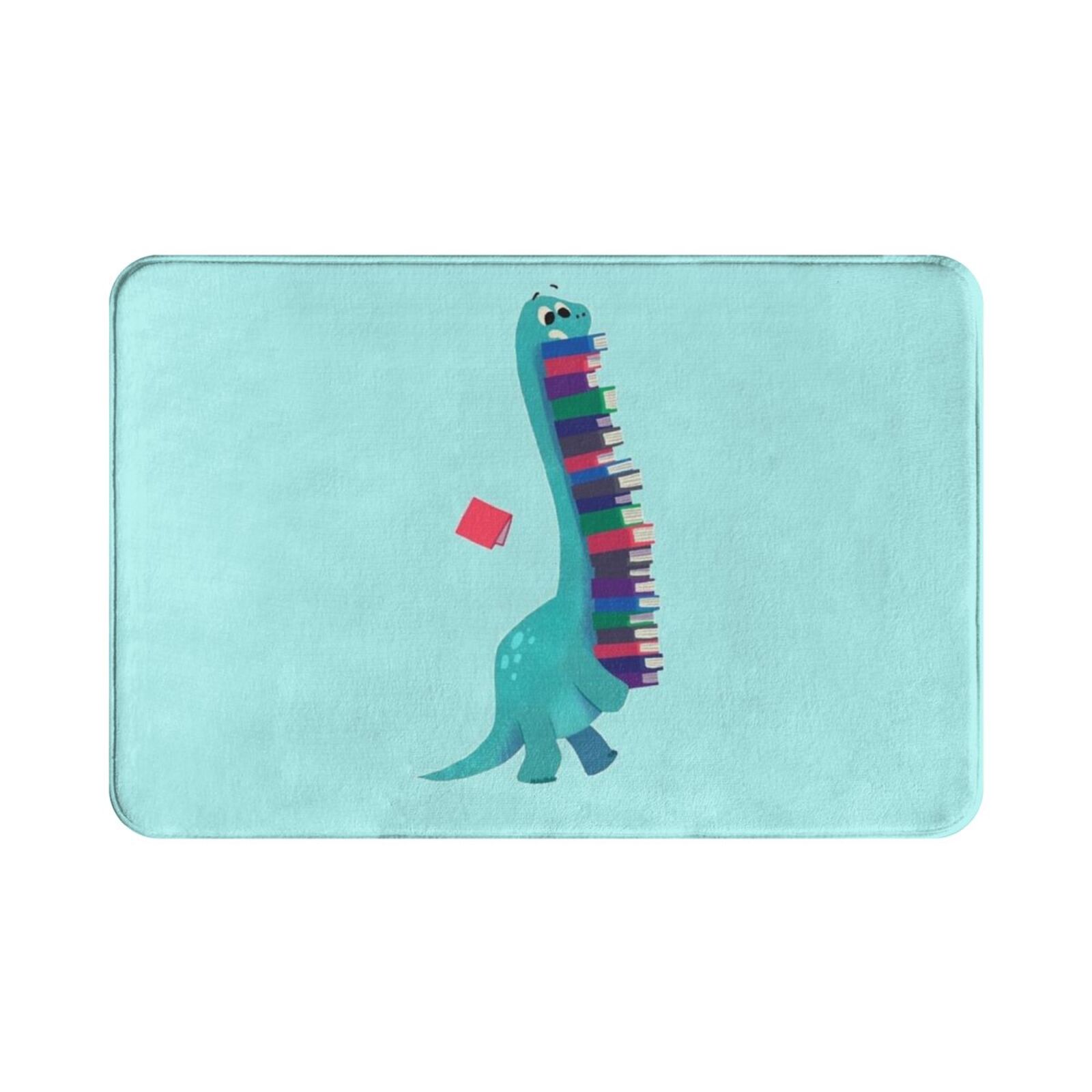 Dinosaur Book Carpet Mat Rug C – обзор и цена Kids Outdoor Floor Cushions