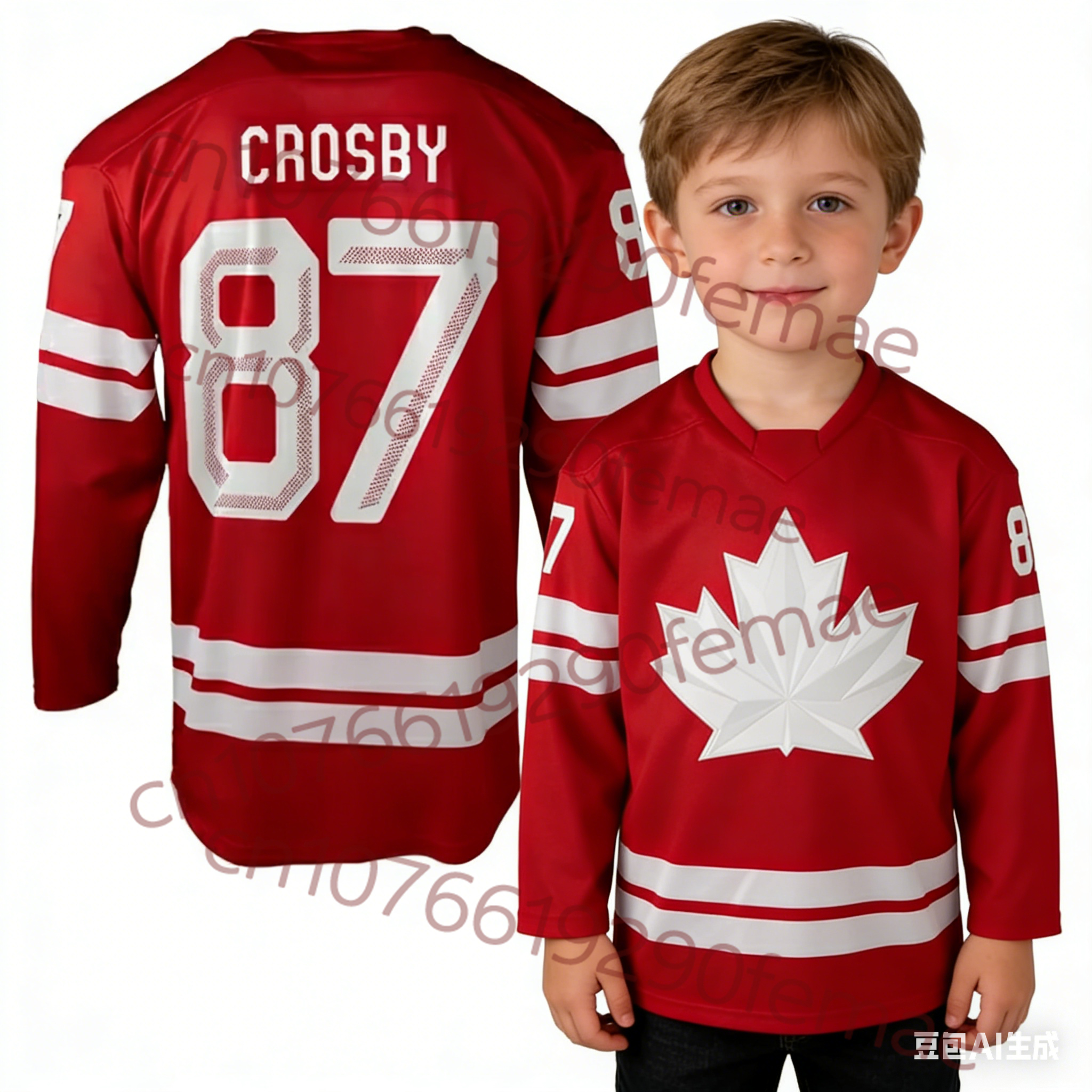 Spring Summer Kids Canadian Ho – обзор и цена Kids Outdoor Hockey Set