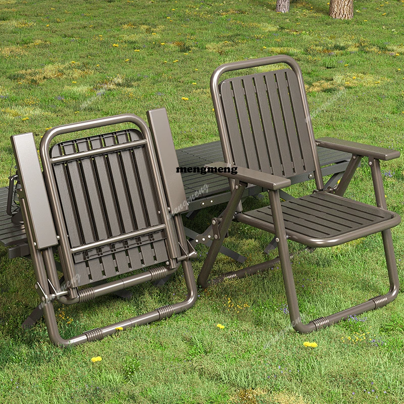 X188 Nature Black Camping Chai – обзор и цена Kids Outdoor Lounge Furniture