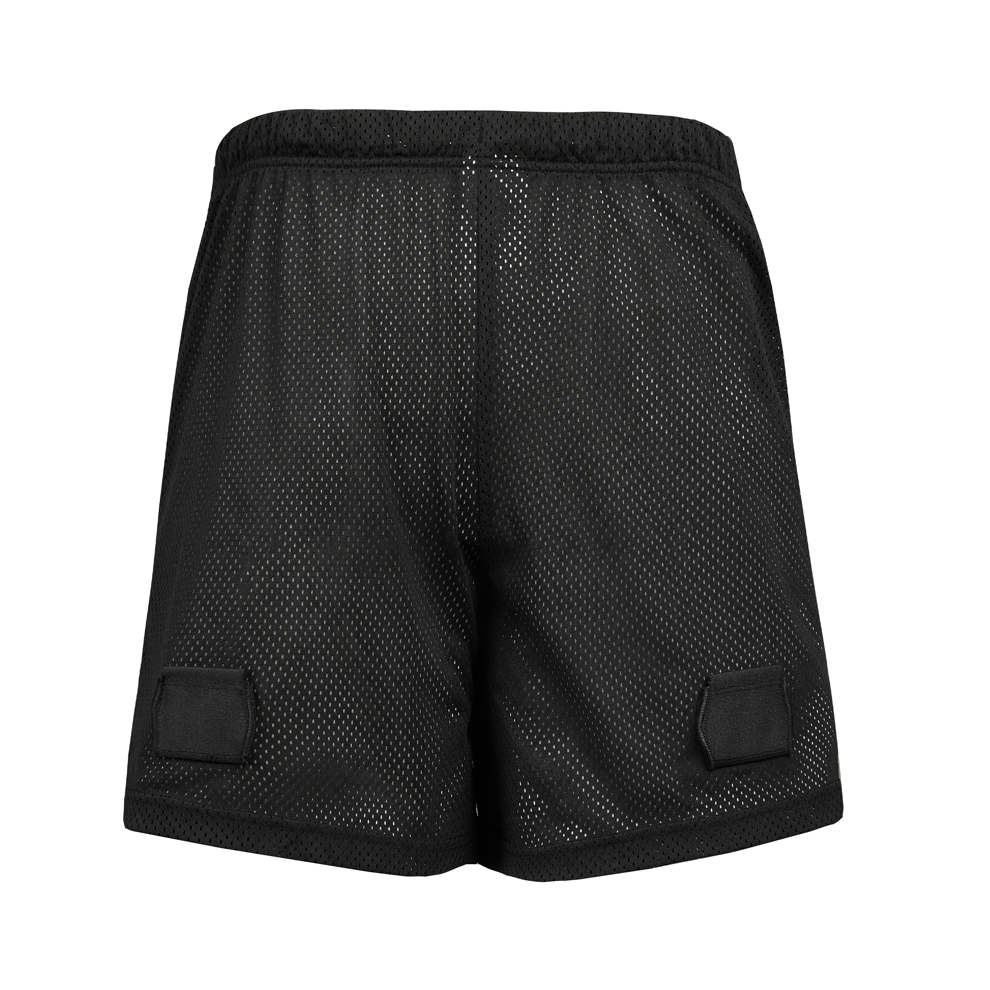 Han Duck  Ice Hockey Pant Shel – обзор и цена Kids Outdoor Hockey Set