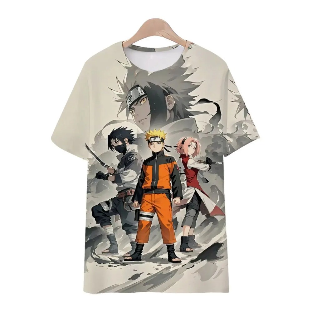 Naruto  Naruto Sasuke  3D Quic – обзор и цена Kids Outdoor Fort