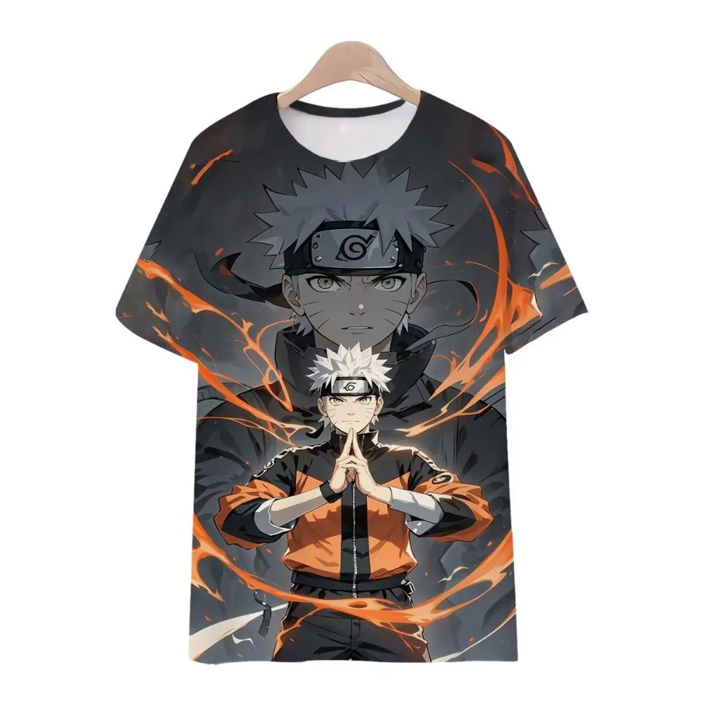 Naruto  Naruto Sasuke  3D Quic – обзор и цена Kids Outdoor Fort