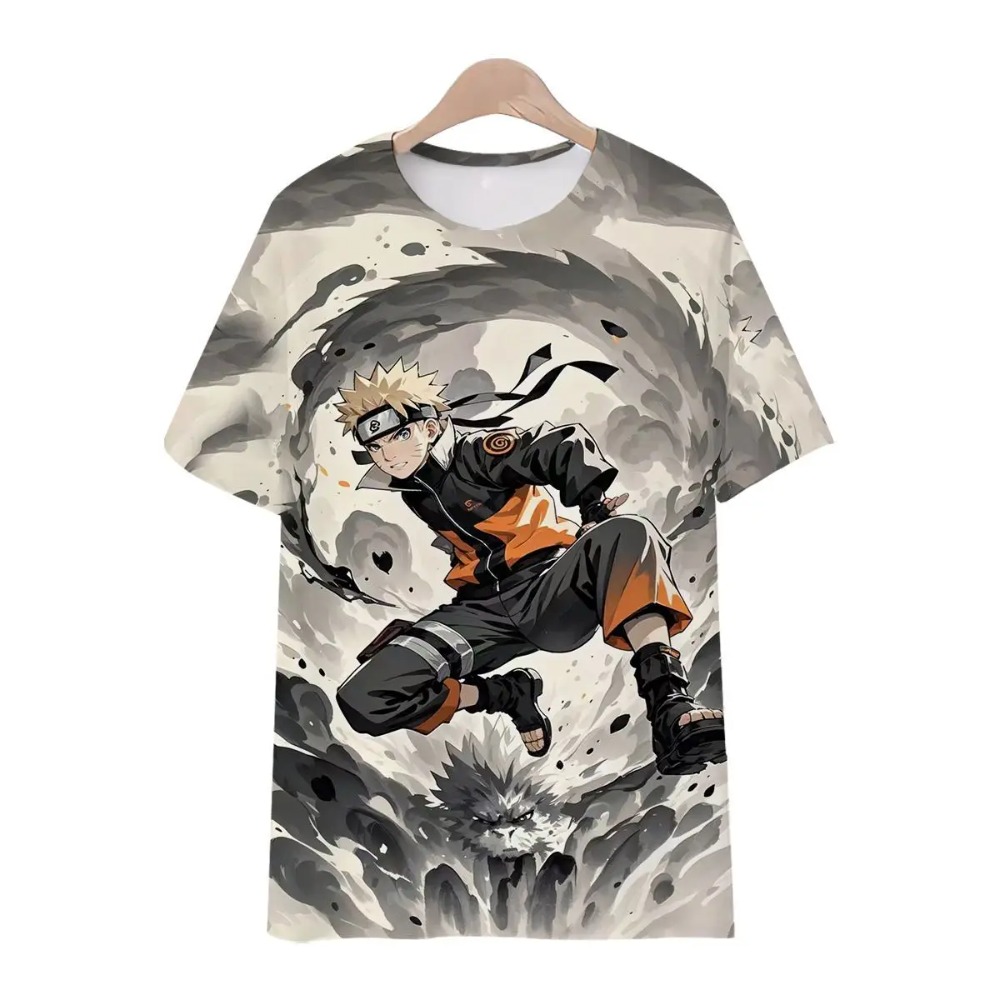 Naruto  Naruto Sasuke  3D Quic – обзор и цена Kids Outdoor Fort