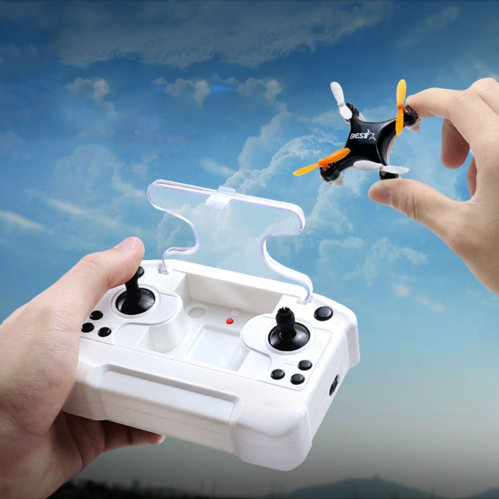 Drones Mini Remote Control Air – обзор и цена Kids Outdoor Toy Storage