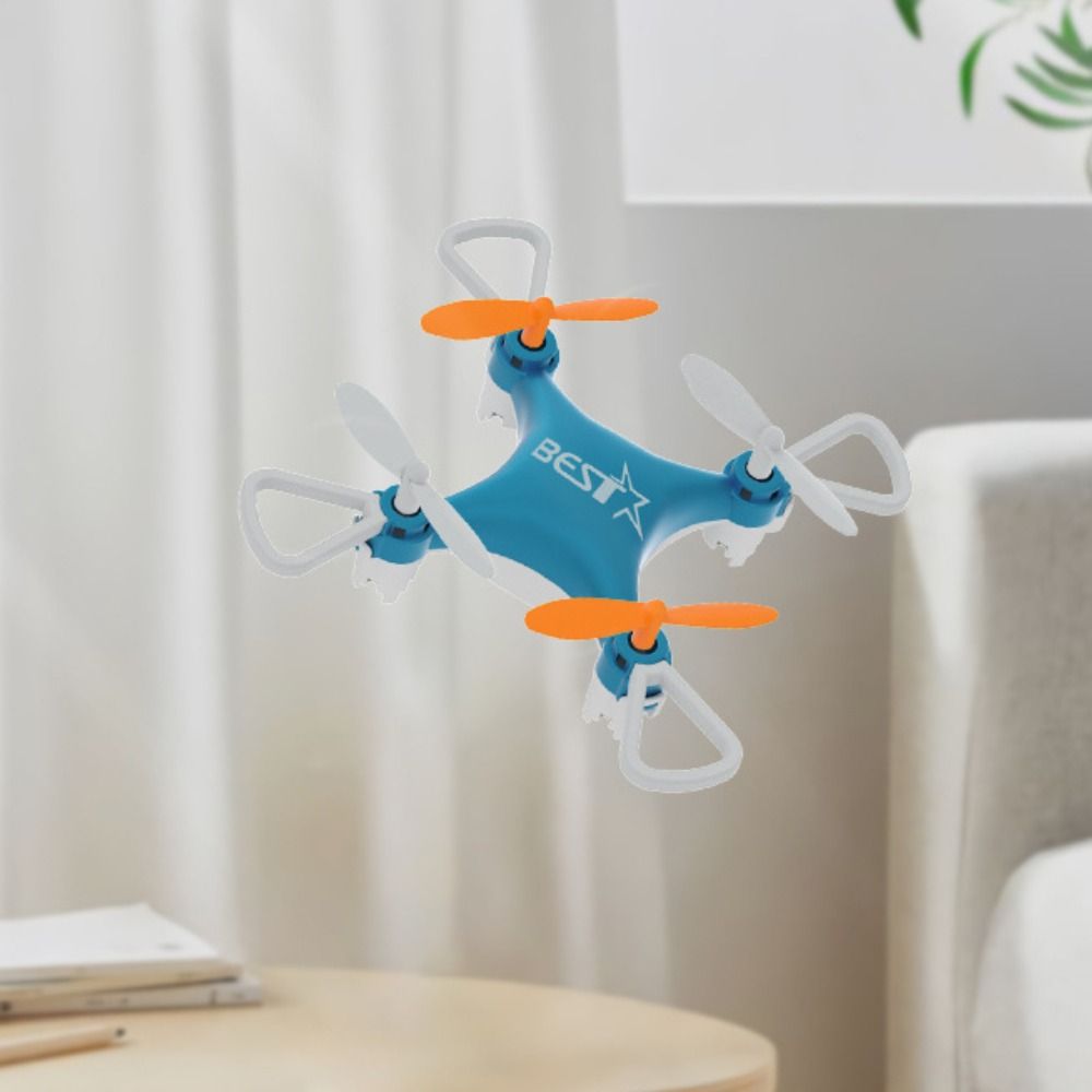 Drones Mini Remote Control Air – обзор и цена Kids Outdoor Toy Storage
