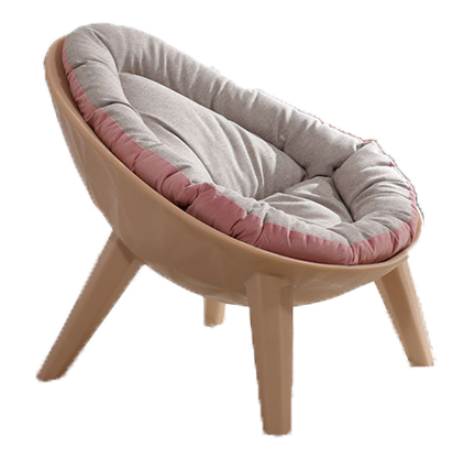 *Modern Kids Furniture Lounge  – обзор и цена Kids Outdoor Lounge Furniture
