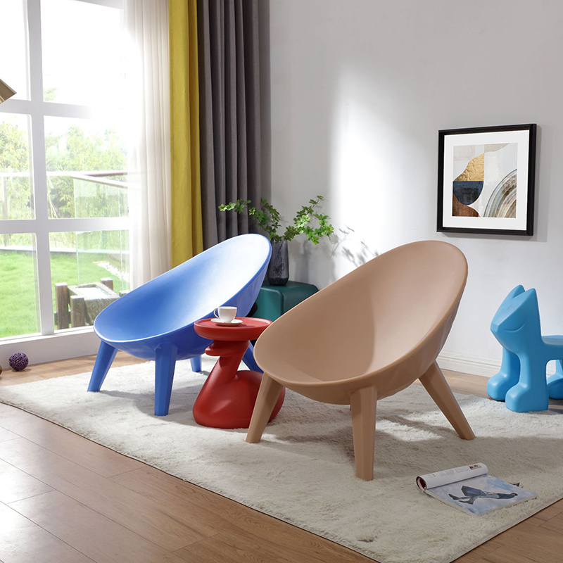 *Modern Kids Furniture Lounge  – обзор и цена Kids Outdoor Lounge Furniture