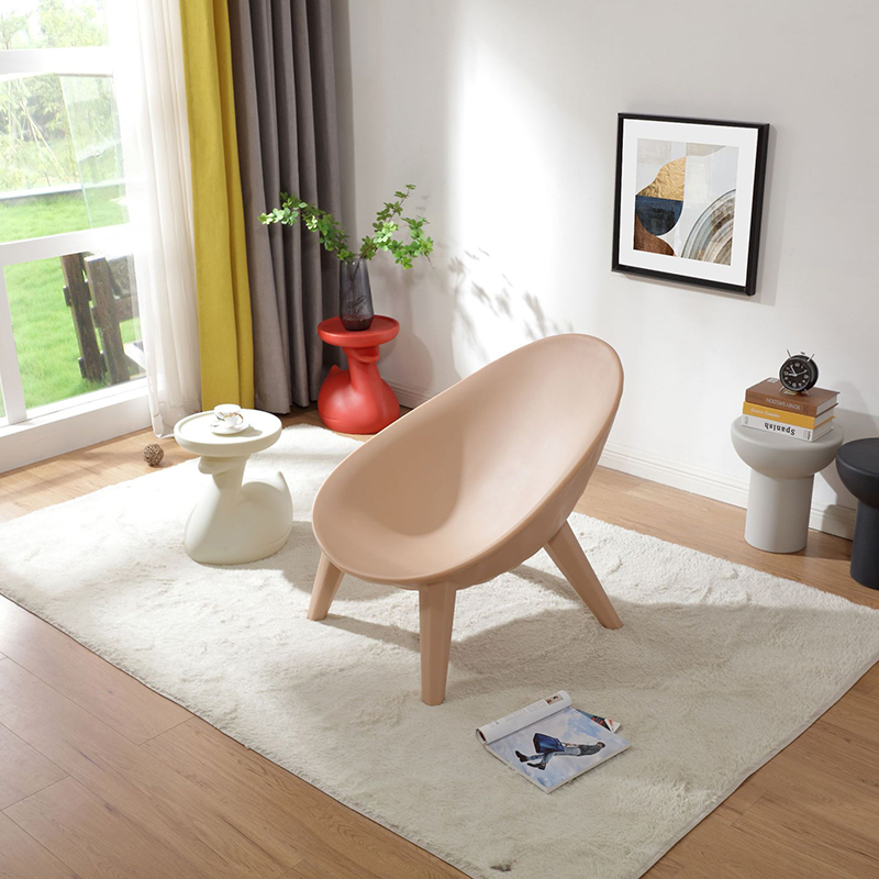 *Modern Kids Furniture Lounge  – обзор и цена Kids Outdoor Lounge Furniture