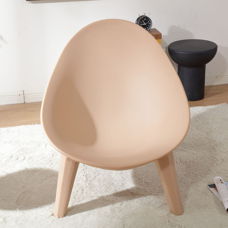 *Modern Kids Furniture Lounge  – обзор и цена Kids Outdoor Lounge Furniture