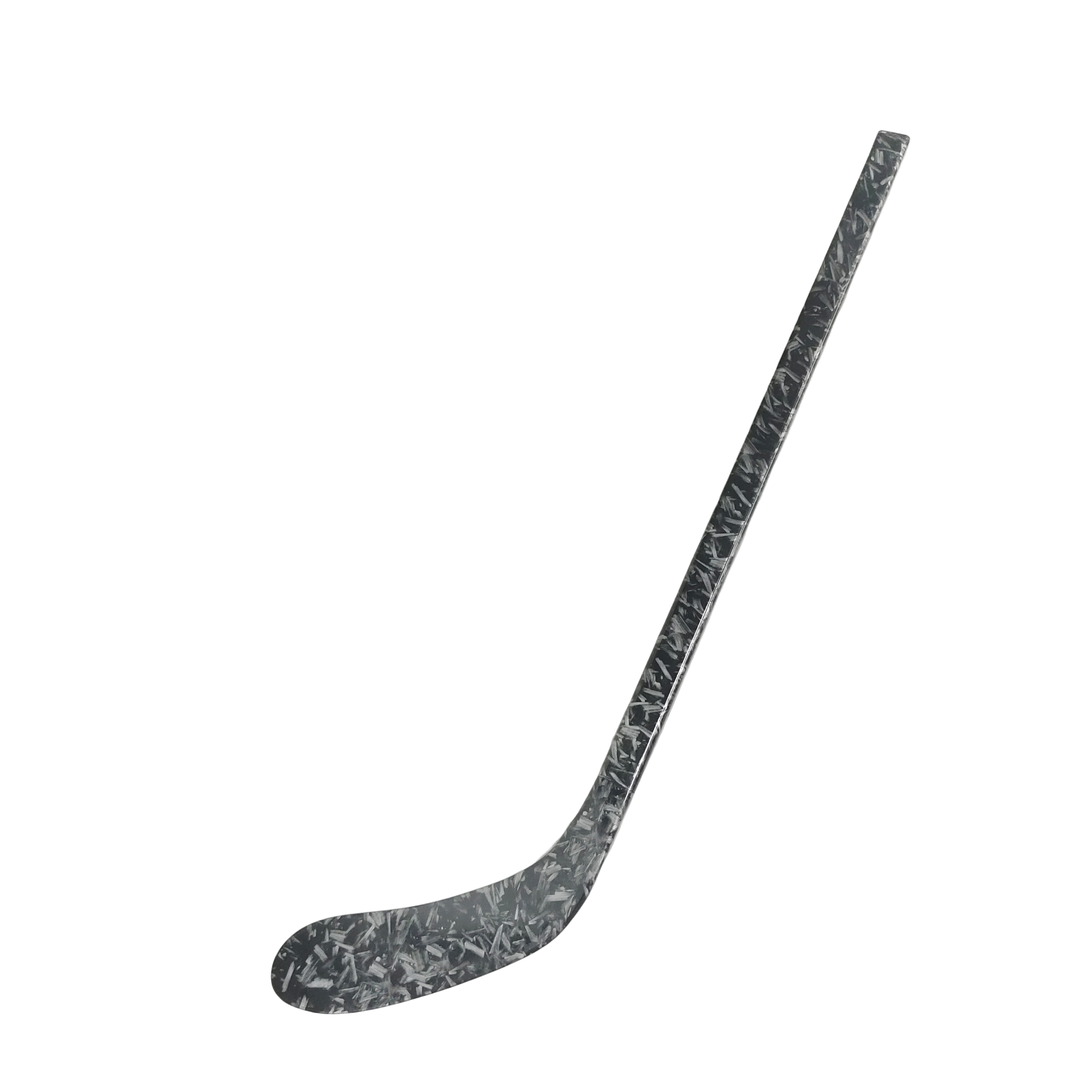 Kids Durable ABS Ice Hockey St – обзор и цена Kids Outdoor Hockey Set