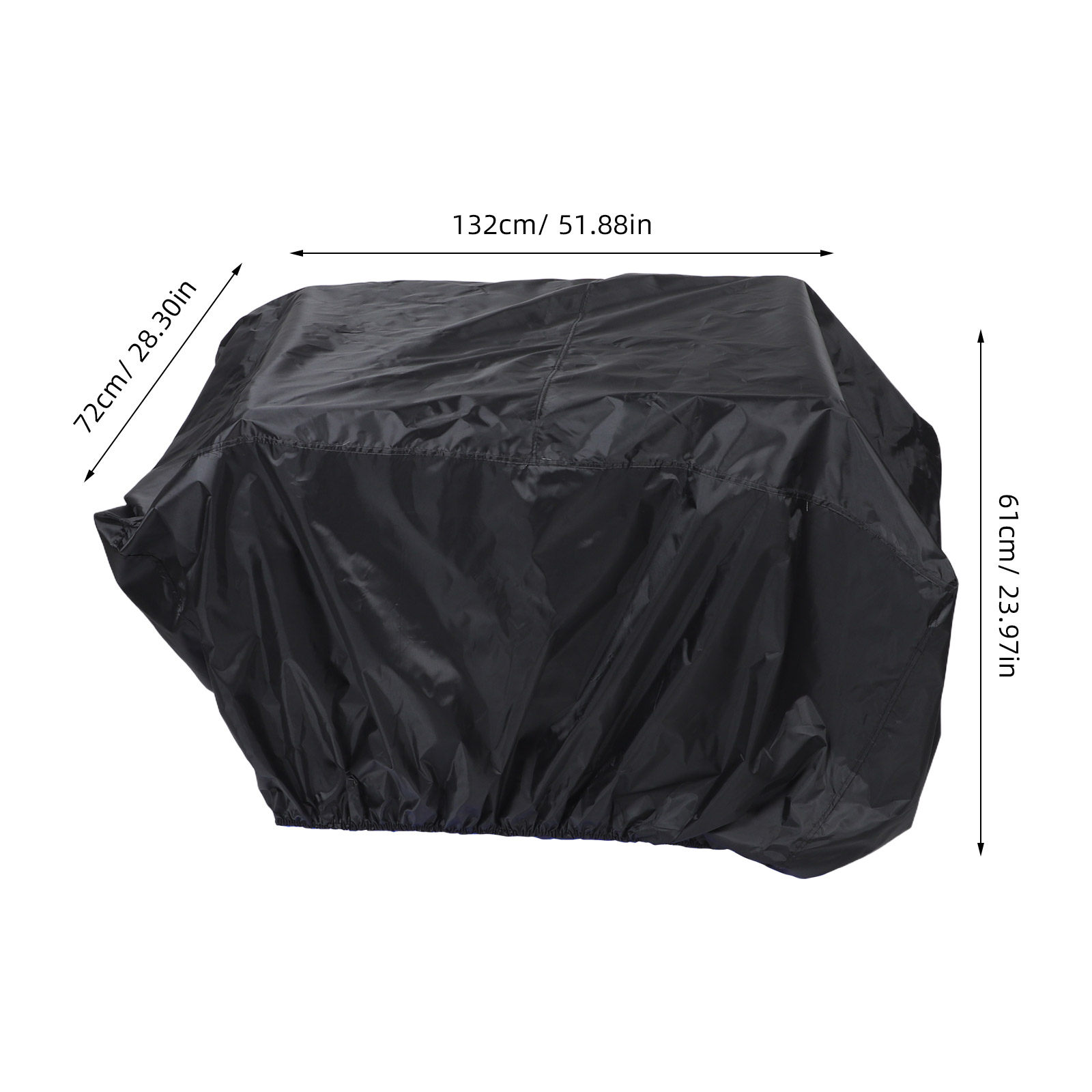 Kids Ride-on Car Cover Outdoor – обзор и цена Ride On Toy Car