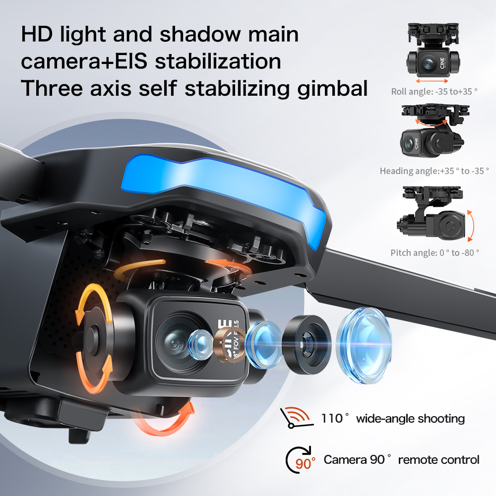 New S-X1 MAX Drone GPS 8K Prof – обзор и цена Kids Outdoor Toy Storage