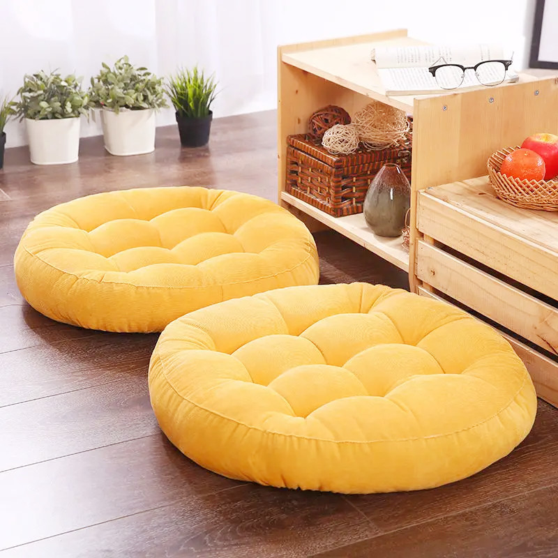 Round Floor Cushion Seating fo – обзор и цена Kids Outdoor Floor Cushions