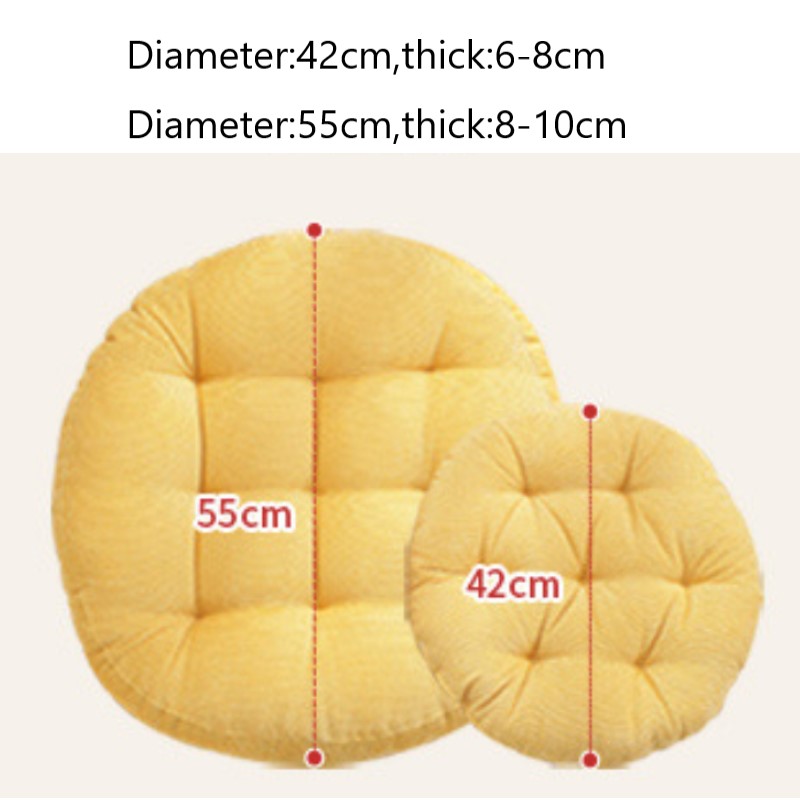 Round Floor Cushion Seating fo – обзор и цена Kids Outdoor Floor Cushions