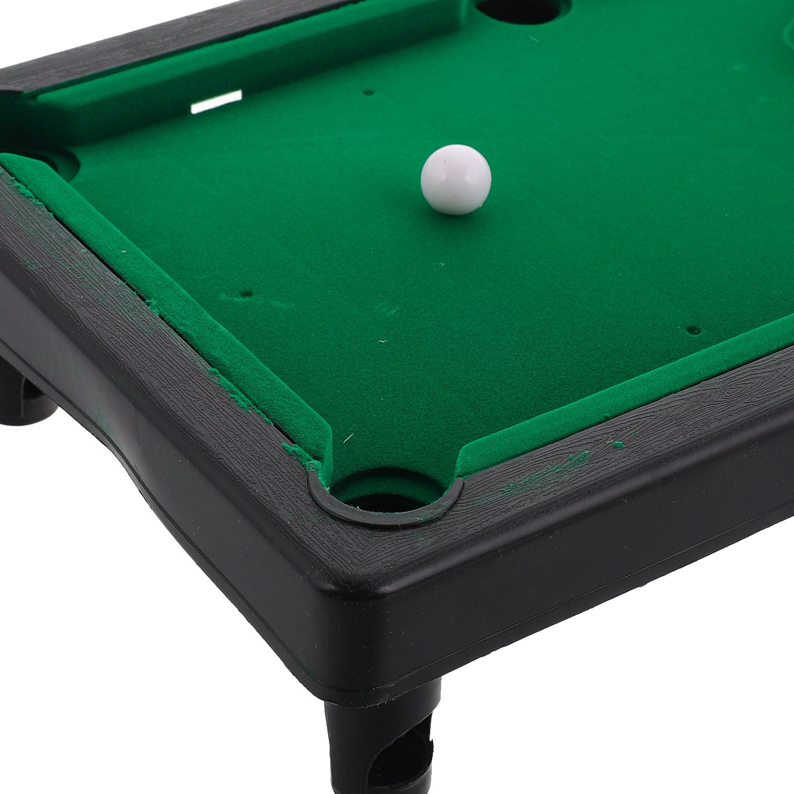 Pool Table Children Mini Minia – обзор и цена Kids Outdoor Water Toys