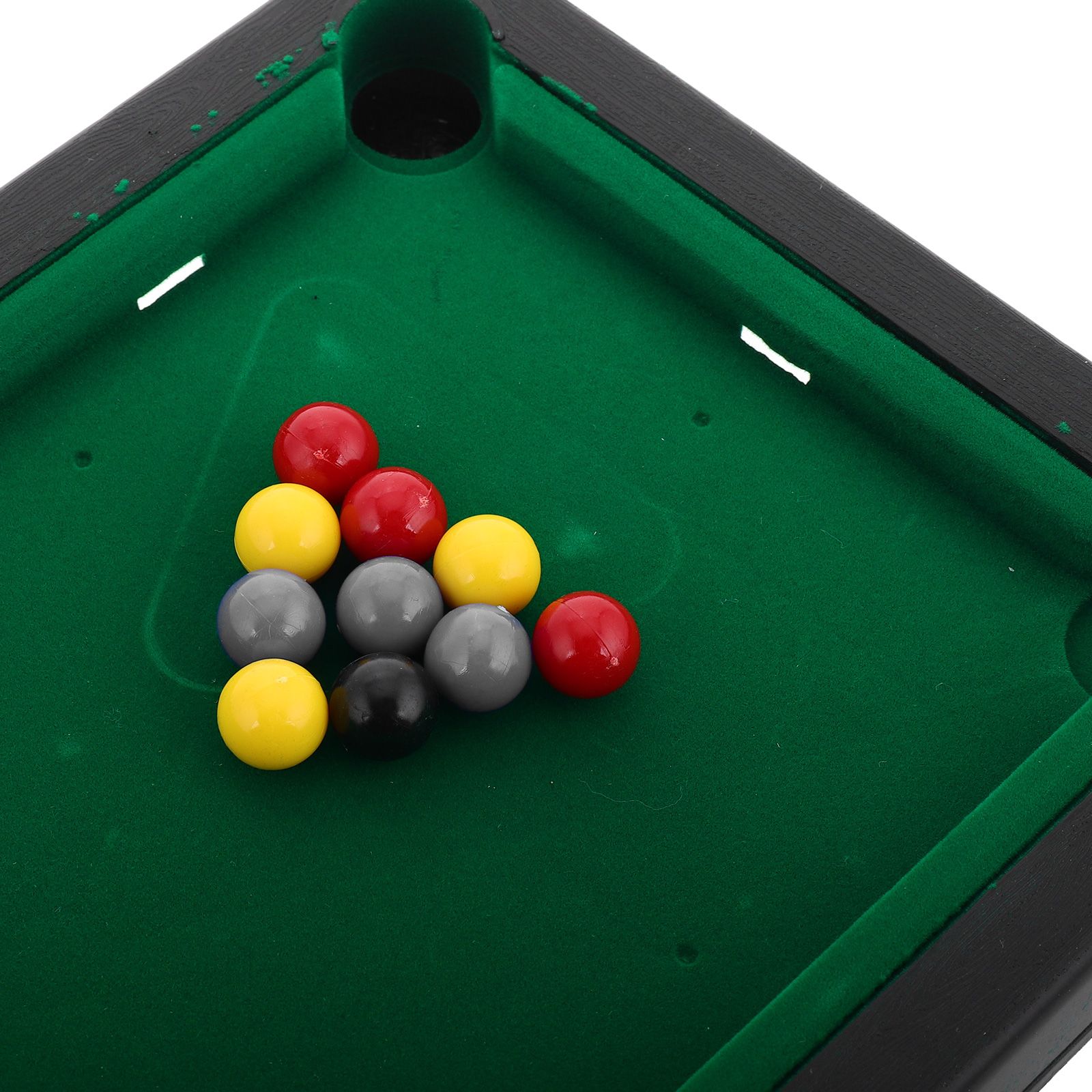 Pool Table Children Mini Minia – обзор и цена Kids Outdoor Water Toys