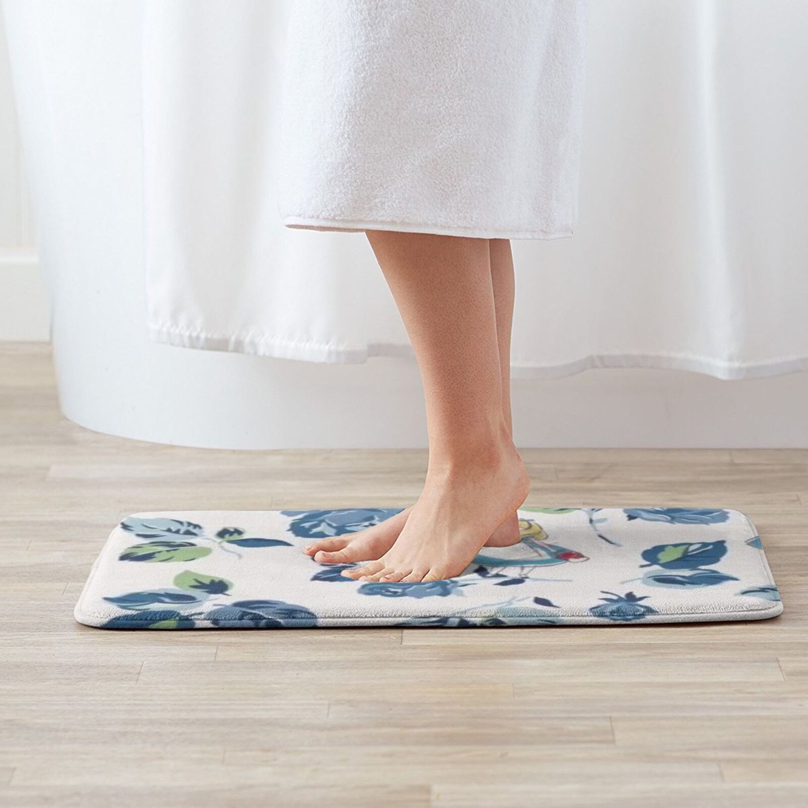 Alice Soft Non-Slip Mat Rug Ca – обзор и цена Kids Outdoor Floor Cushions