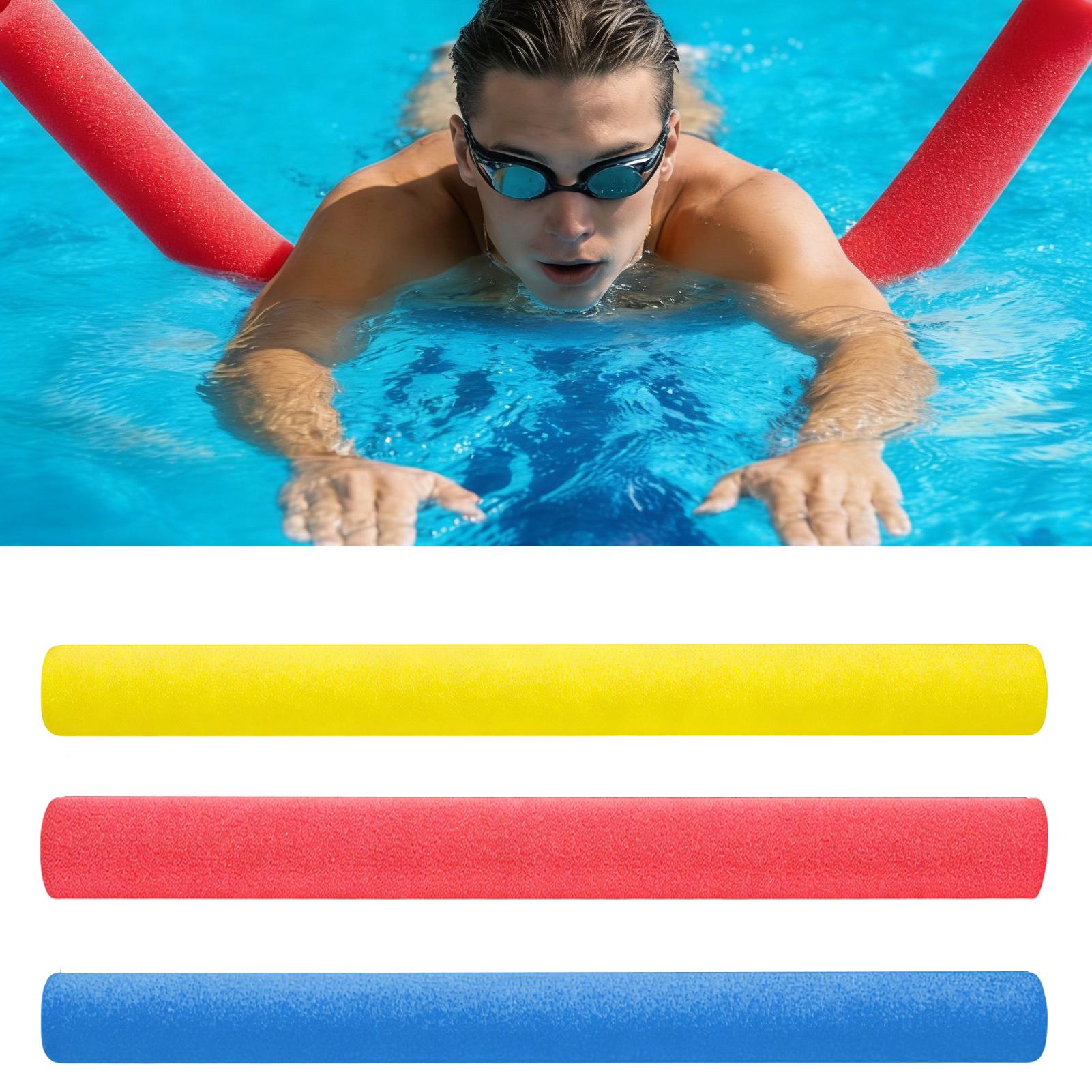 Pool Toy Hollow Floating Water – обзор и цена Kids Outdoor Water Play