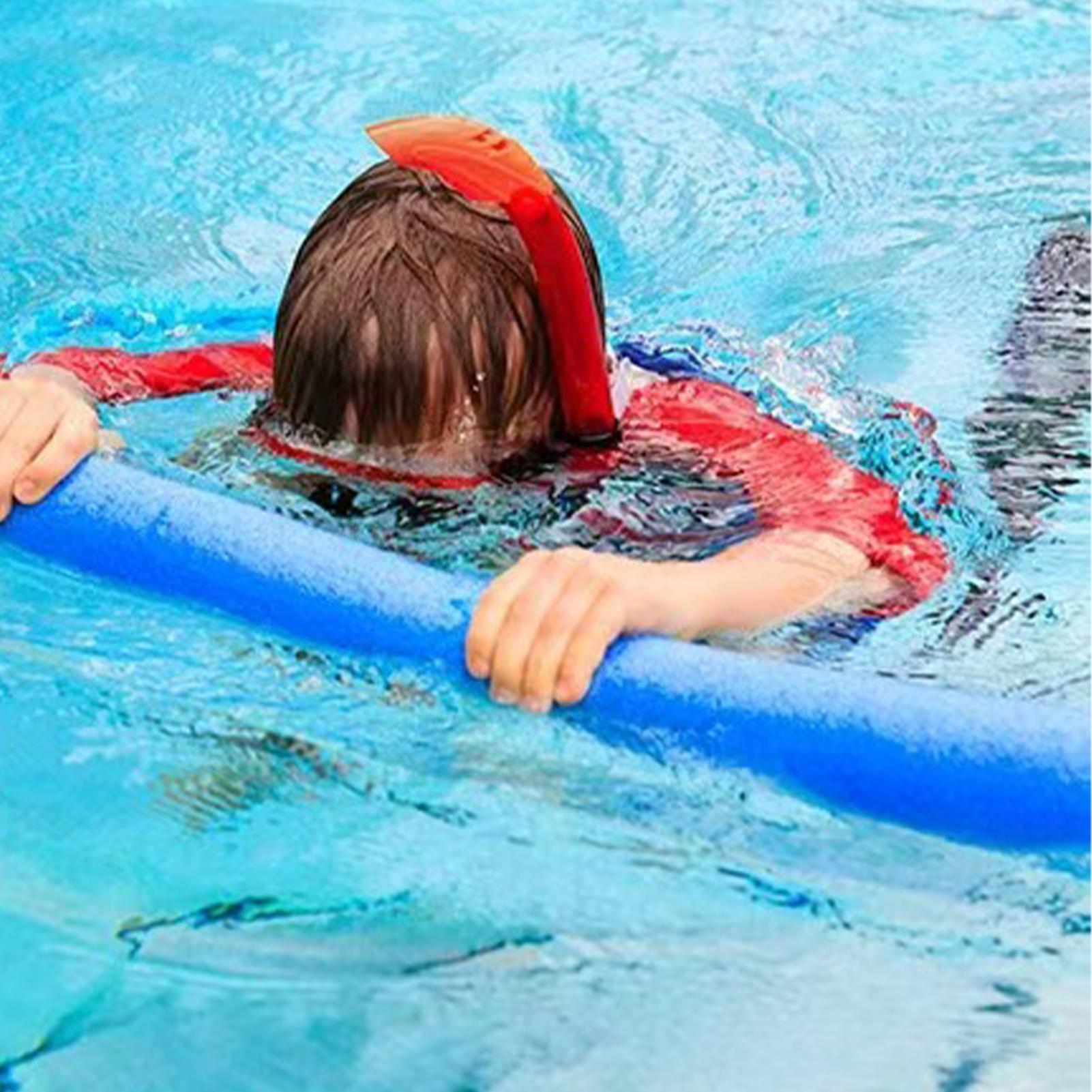 Pool Toy Hollow Floating Water – обзор и цена Kids Outdoor Water Play