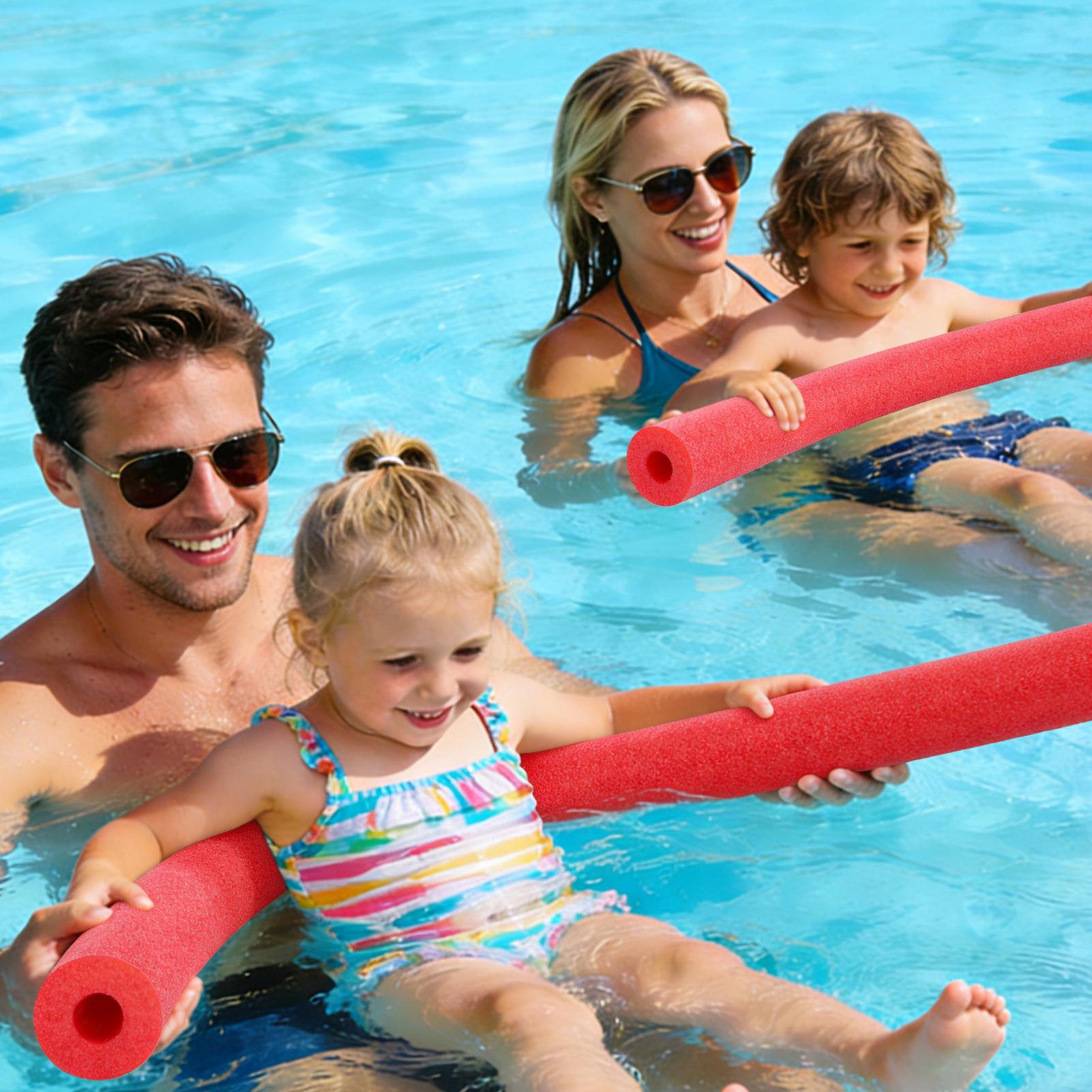 Pool Toy Hollow Floating Water – обзор и цена Kids Outdoor Water Play