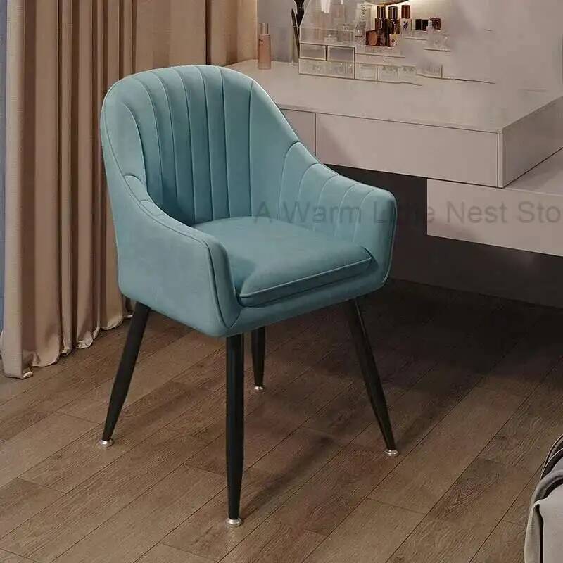 Vintage Dining Chair Room Nord – обзор и цена Kids Outdoor Lounge Furniture