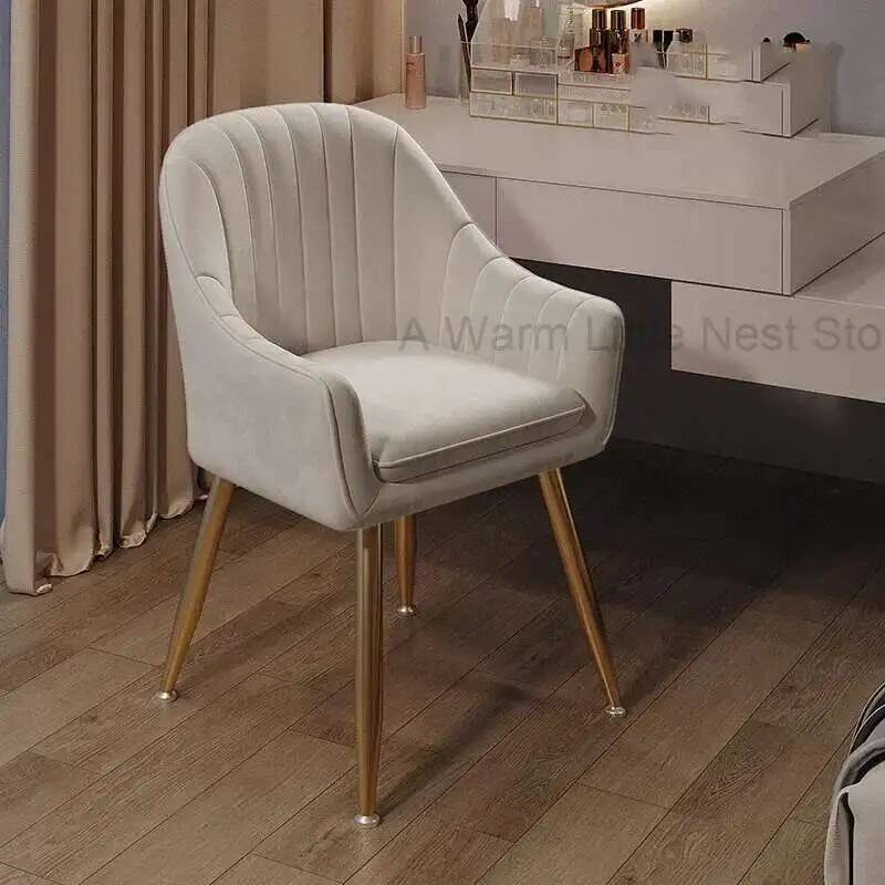 Vintage Dining Chair Room Nord – обзор и цена Kids Outdoor Lounge Furniture