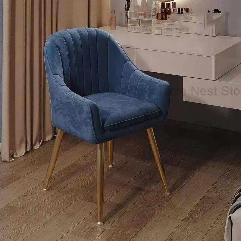 Vintage Dining Chair Room Nord – обзор и цена Kids Outdoor Lounge Furniture