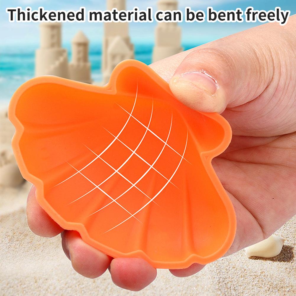 Kids Beach Toy Set Baby Sand & – обзор и цена Kids Outdoor Water Play