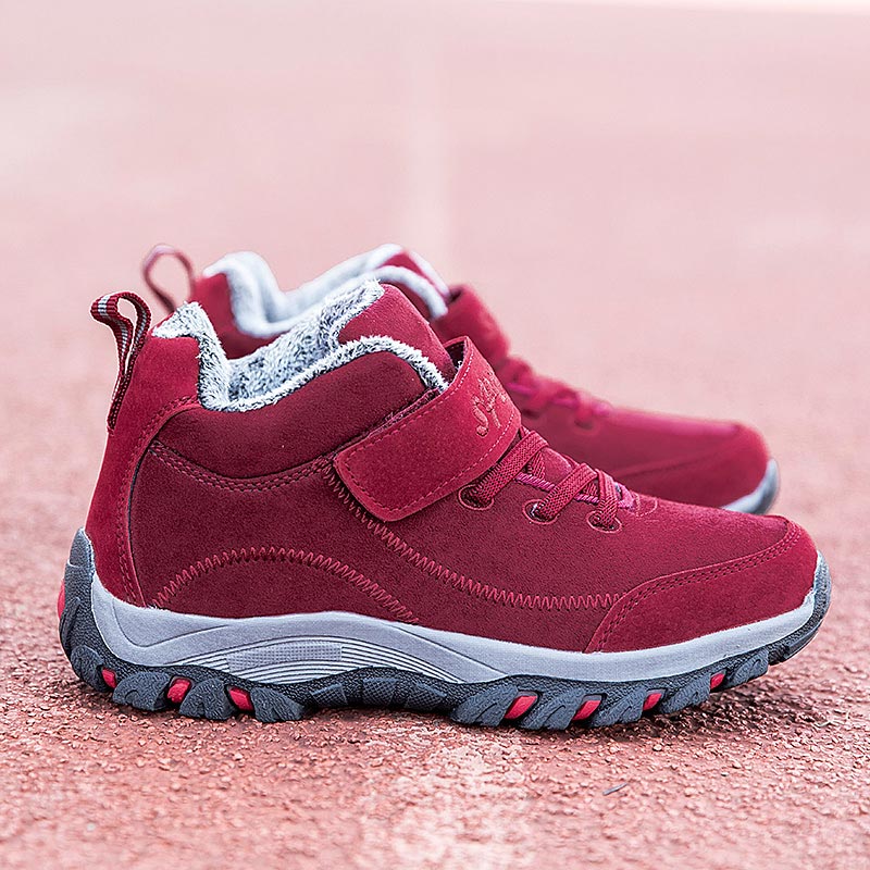 short winter sports shoes for  – обзор и цена Kids Outdoor Floor Cushions